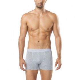 Tutku Likralı XXL Erkek Boxer