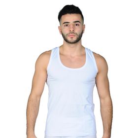 Tutku Penye 6'lı Erkek Atlet