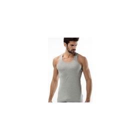 Tutku Ribana Spor Rambo Erkek Atlet