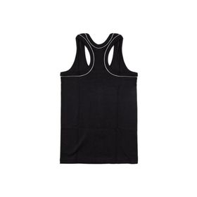 Tutku Ribana Spor Rambo Erkek Atlet