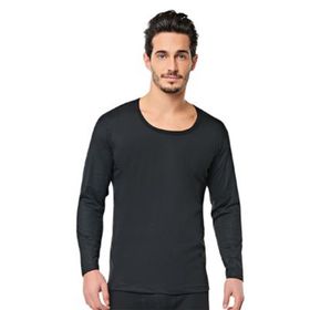 Tutku TER0126_454268 Erkek Thermal Fanila