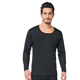 Tutku TER0126_454268 Erkek Thermal Fanila