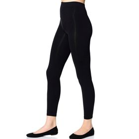 Tutku TKD0166_455218 Kadın Thermal Tayt