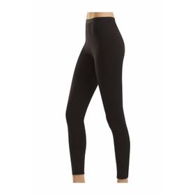 Tutku TKD0166_455218 Kadın Thermal Tayt