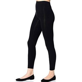 Tutku TKD0166_455218 Kadın Thermal Tayt