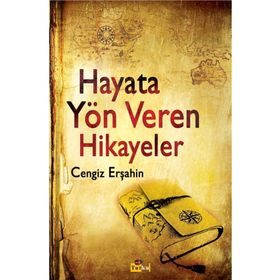 Tutku Yayınevi Hayata Yön Veren Hikayeler