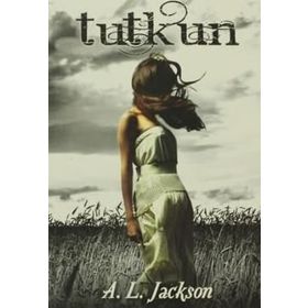 TUTKUN - A. L. JACKSON