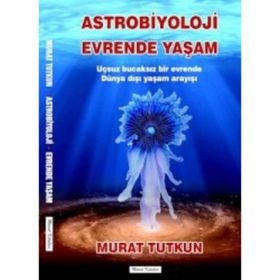 TUTKUN - RAHMI DEDE