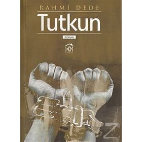 TUTKUN - RAHMI DEDE