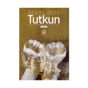 TUTKUN - RAHMI DEDE
