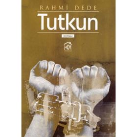 TUTKUN - RAHMI DEDE