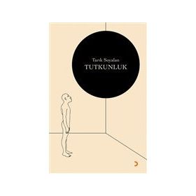 Tutkunluk - Tarık Soyalan