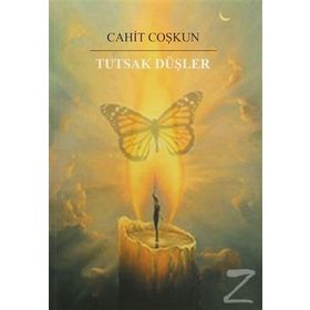 Tutsak Düşler - Mücahit Coşkun