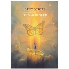 Tutsak Düşler - Mücahit Coşkun