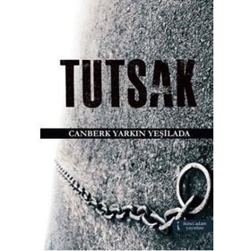 TUTSAK - J. K. BECK