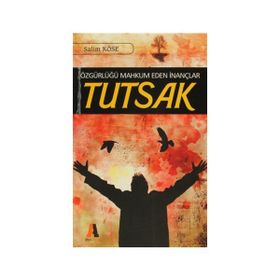 TUTSAK - J. K. BECK