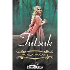 TUTSAK - MONICA MCCARTY