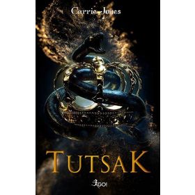 Tutsak - Nebahat Yıldız
