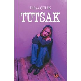 Tutsak - Nebahat Yıldız