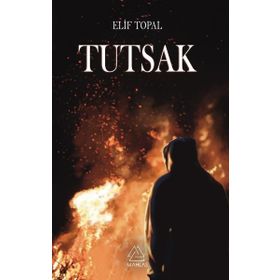 TUTSAK - ŞEVKET DEVRIM
