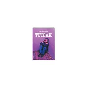 Tutsak Tunç Yayıncılık