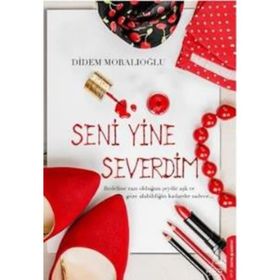 TUTSAK YÜREĞİM - SUSAN WIGGS