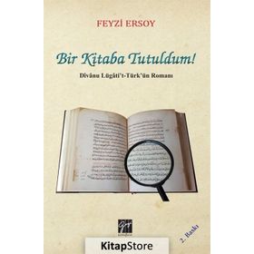 Tutulma - Alacakaranlık serisi 3.Kitap - Stephenie Meyer