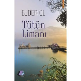 Tütün Limanı - Ejder Ol
