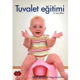 TUVALET EĞITIMI - GENEL