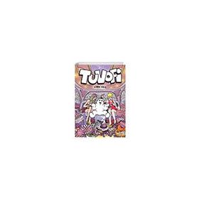 Tuvofi - Cihan Kılıç