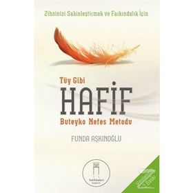 Tüy Gibi Hafif - Erkan Sarıyıldız