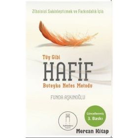 Tüy Gibi Hafif - Erkan Sarıyıldız
