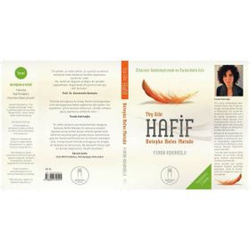 Tüy Gibi Hafif - Erkan Sarıyıldız