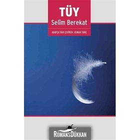Tüy - Selim Berekat