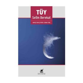 Tüy - Selim Berekat