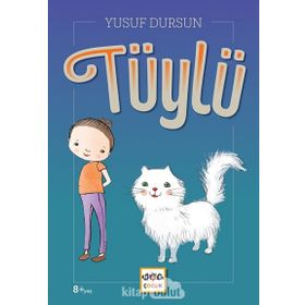 Tüylü - Yusuf Dursun