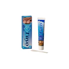 Tüyo 40 gr Erkek Tüy Dökücü Krem