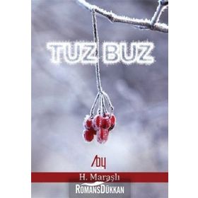 Tuz Buz - Kolektif