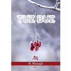 Tuz Buz - Kolektif