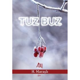 Tuz Buz - Kolektif