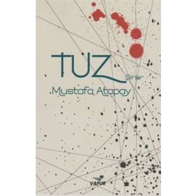 Tuz - Mustafa Atapay