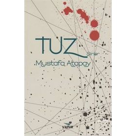 Tuz - Mustafa Atapay
