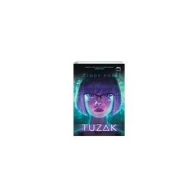 Tuzak - Cindy Pon