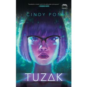 TUZAK - GENEL