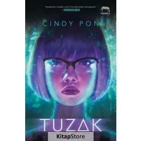 TUZAK - GENEL