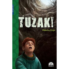 TUZAK - GENEL