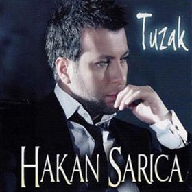 TUZAK - GENEL