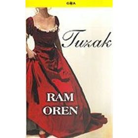 TUZAK - RAM OREN