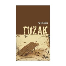 Tuzak - Zafer Susoy