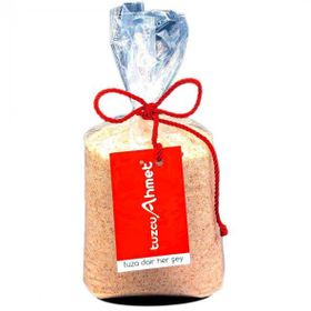 Tuzcu Ahmet 1 kg Himalaya Tuzu